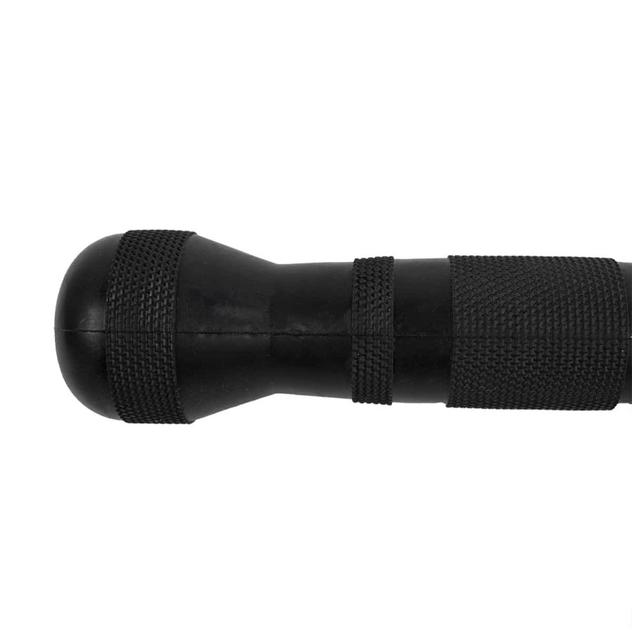 Otro | Gladiator Straight Bar For Pulley Pulls