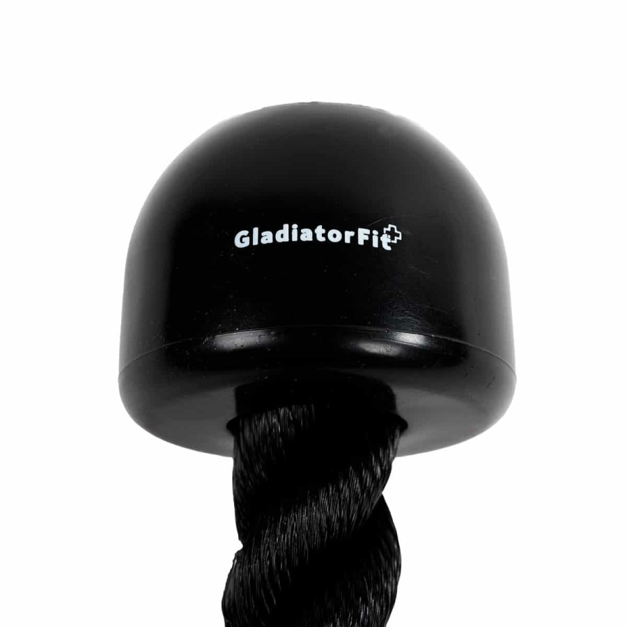 Accesorios De Traccion | Gladiator Triceps Rope For Pulley Pulls