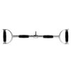 Otro | Gladiator Steel Bar With Handles For Pulley Pull