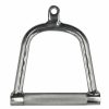 Otro | Gladiator Steel Pulley Pull Handle